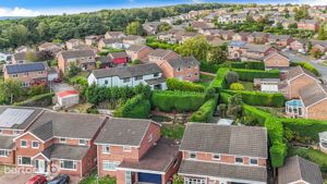 Photo 6- click for photo gallery